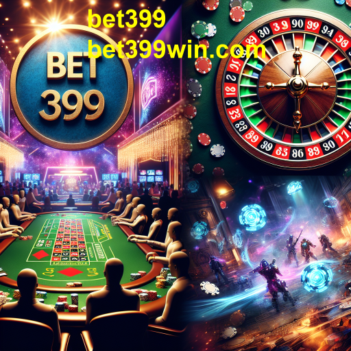 A Importância da Categoria Suporte nos Jogos Online